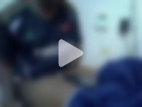 creamypussyy21 photo 28