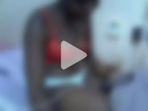 creamypussyy21 photo 25