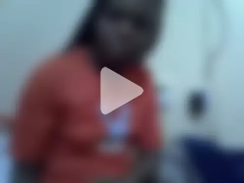 creamypussyy21 photo 24