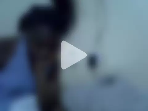 creamypussyy21 photo 16