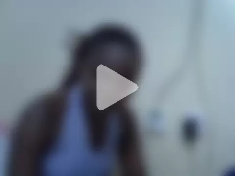 creamypussyy21 photo 9