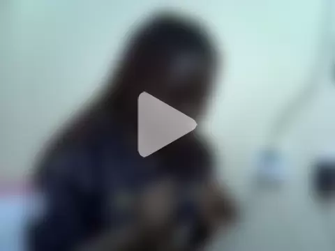 creamypussyy21 photo 8