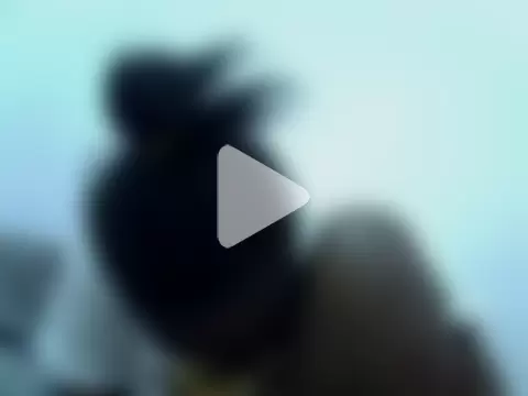 creamypussyy21 photo 29
