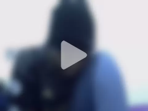 creamypussyy21 photo 22