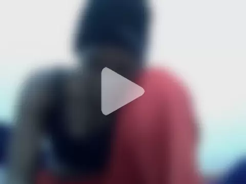 creamypussyy21 photo 17
