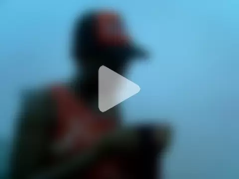 creamypussyy21 photo 16