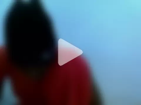 creamypussyy21 photo 15