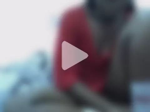 creamypussyy21 photo 6
