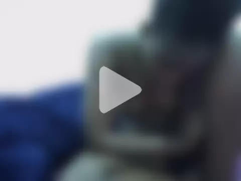 creamypussyy21 photo 4