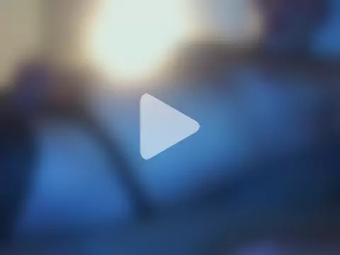 creatoroflove69 photo 3