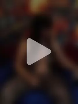 cricrimodele photo 2