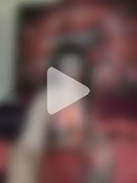 cricrimodele photo 1