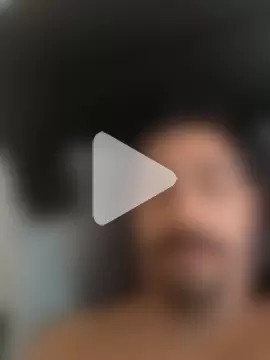 cricrimsBarcelona photo 30