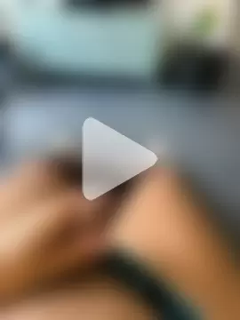 cricrimsBarcelona photo 25