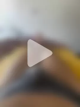 cricrimsBarcelona photo 23