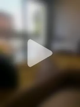 cricrimsBarcelona photo 22