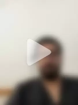 cricrimsBarcelona photo 18