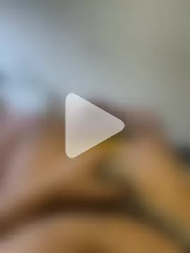 cricrimsBarcelona photo 14