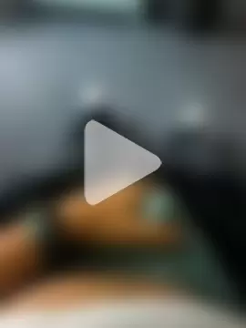 cricrimsBarcelona photo 8