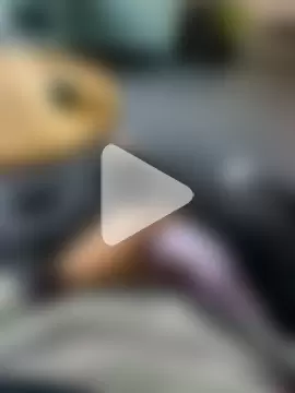 cricrimsBarcelona photo 4