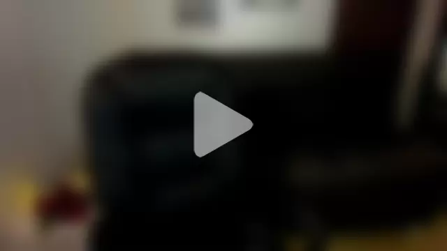 crimson_tati_ photo 28