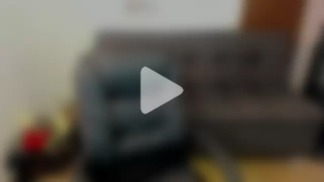 crimson_tati_ photo 19