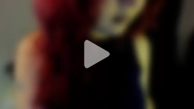 crimson_tati_ photo 14