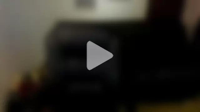 crimson_tati_ photo 12