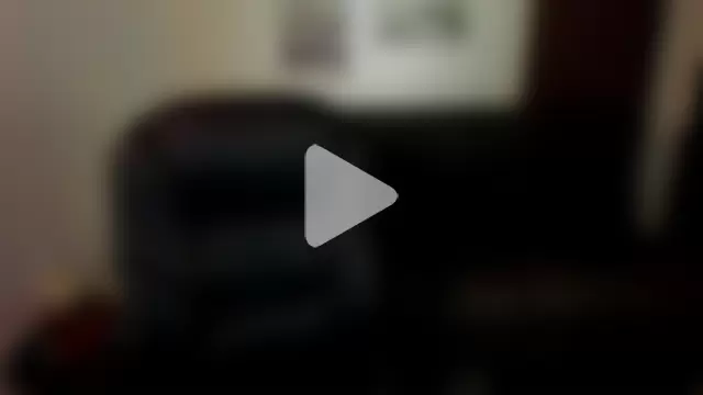 crimson_tati_ photo 6