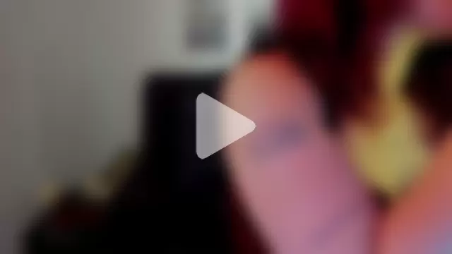 crimson_tati_ photo 5