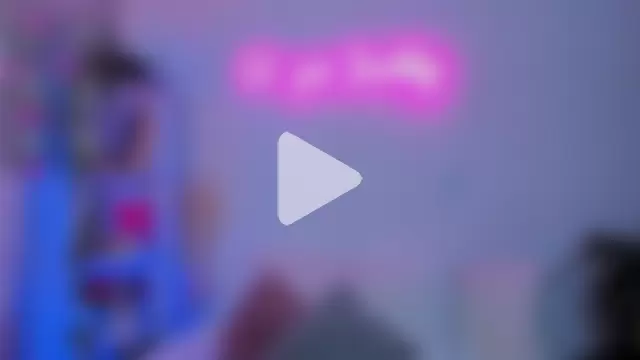 crisbell_lopez photo 10