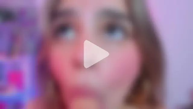 crisbell_lopez photo 9