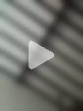 crisbell_lopez photo 4