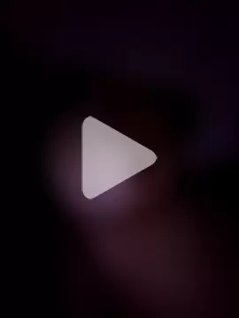 criscvwolff99 photo 2