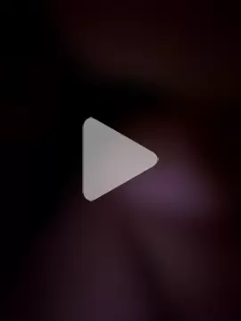 criscvwolff99 photo 1