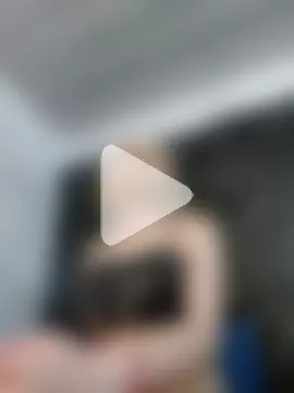 crislingery_dolli photo 25