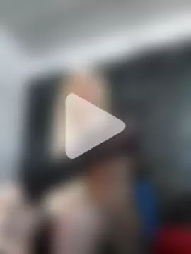 crislingery_dolli photo 21