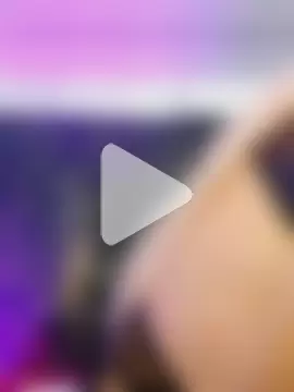 crislingery_dolli photo 9