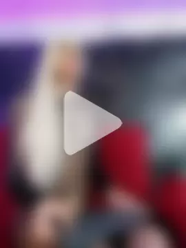 crislingery_dolli photo 8