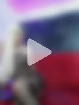 crislingery_dolli photo 1