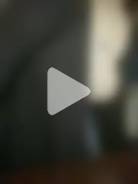 crissiedosite photo 11