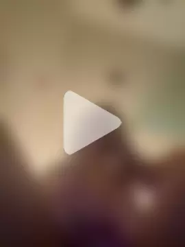 crissyluvu photo 9