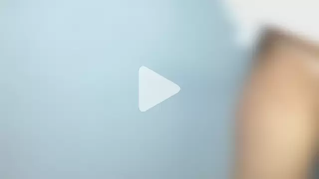 crista_rouse photo 9