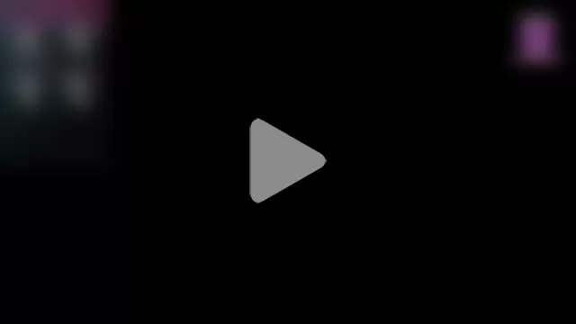 cristaaalclocks1 photo 9