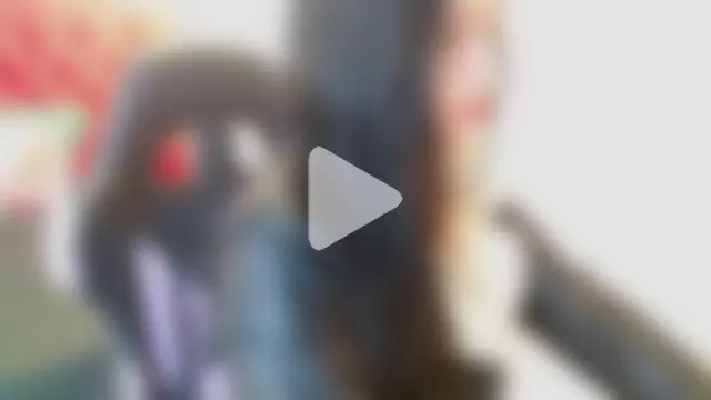 cristal1609 photo 17