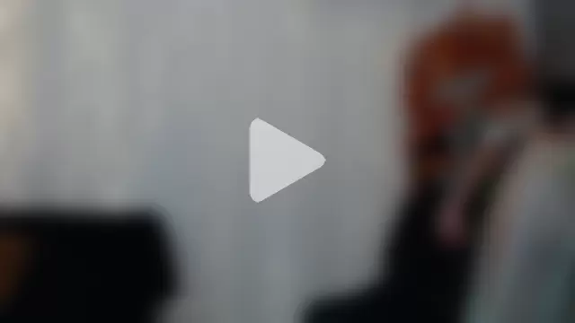 cristal_aixa12 photo 28