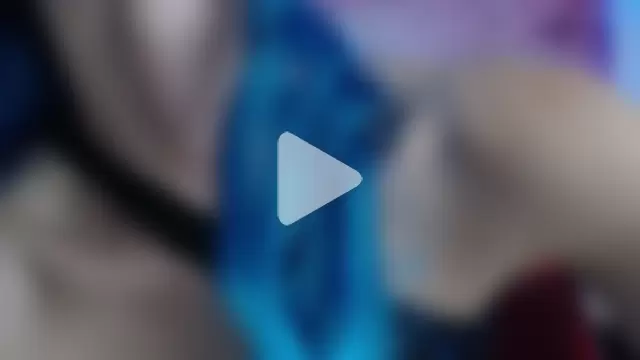 cristal_aixa12 photo 26