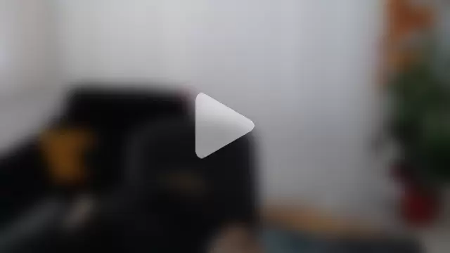 cristal_aixa12 photo 24