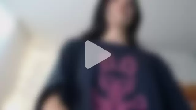 cristal_aixa12 photo 12