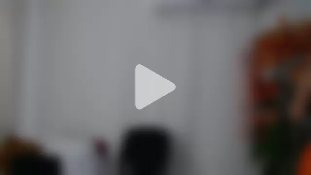 cristal_aixa12 photo 9